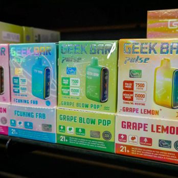 Haze & Blaze - Vape Shops Near Me - Austin, Texas Haze & Blaze - Vape Shops Near Me - Austin, Texas