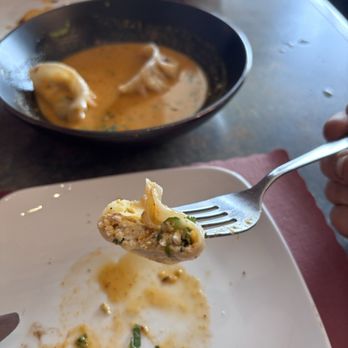 The Punjab - Indian Near Me - Johnston, Rhode Island