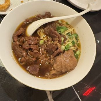 Noodles - Beef noodle - Asian Fusion Near Me - Las Vegas, Nevada Noodles - Beef noodle - Asian Fusion Near Me - Las Vegas, Nevada