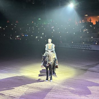 Medieval Times Dinner & Tournament - Dinner Theater Near Me - Buena Park, California Medieval Times Dinner & Tournament - Dinner Theater Near Me - Buena Park, California