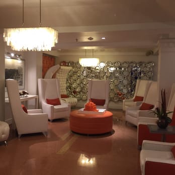 Beacon South Beach - Lobby - Hotels Near Me - Miami Beach, Florida Beacon South Beach - Lobby - Hotels Near Me - Miami Beach, Florida