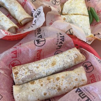 Burritos La Palma - Burritos and Birria quesadilla - Mexican Near Me - El Monte, California Burritos La Palma - Burritos and Birria quesadilla - Mexican Near Me - El Monte, California