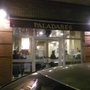 Photo of Paladares
