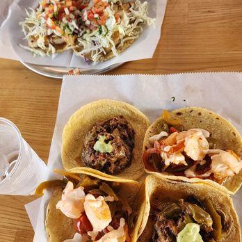 Guisados - Mexican Near Me - Beverly Hills, California Guisados - Mexican Near Me - Beverly Hills, California
