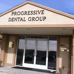 John G Barton, DDS