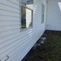Photo of BND Pressure Washing Services