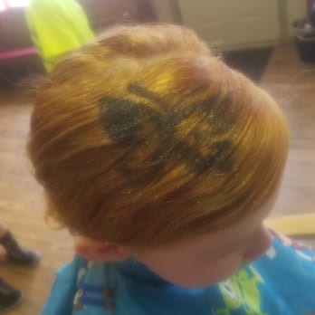 Cutting Edge Cuts - Barbers Near Me - Havertown, Pennsylvania