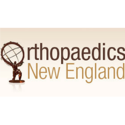 Robert Kennon, MD - Dr Kennon | Orthopaedics New England