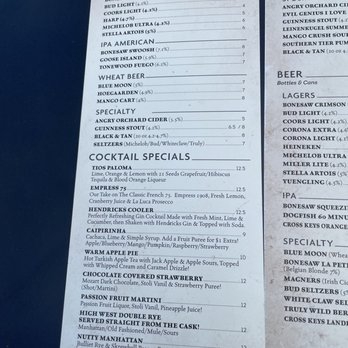 Merryman's Pub - American Near Me - Pitman, New Jersey