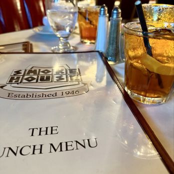 Burbank Smokehouse - Old fashioned cocktail - Steakhouses Near Me - Burbank, California Burbank Smokehouse - Old fashioned cocktail - Steakhouses Near Me - Burbank, California