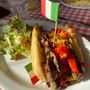Photo of Chef Stella diner & catering