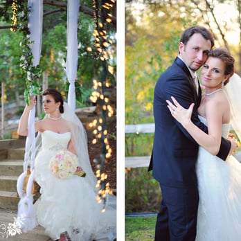 The Vineyards - Photo by Arina B Photography - Venues & Event Spaces Near Me - Simi Valley, California