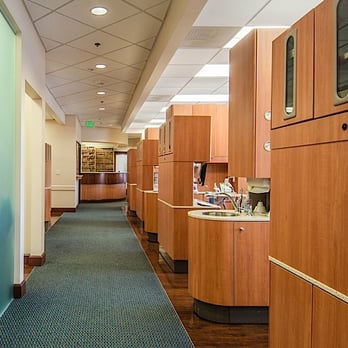 Eric Videgain - Cosmetic Dentists Near Me - Santa Monica, California Eric Videgain - Cosmetic Dentists Near Me - Santa Monica, California
