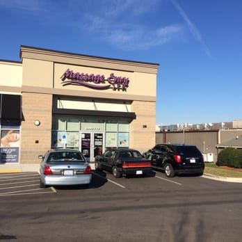 Massage Envy - Massage Therapy Near Me - Gastonia, North Carolina