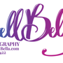 Photo of MellBella Photography