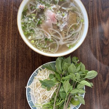 999 Phở - #14 rare beef and brisket pho - Vietnamese Near Me - Reno, Nevada 999 Phở - #14 rare beef and brisket pho - Vietnamese Near Me - Reno, Nevada
