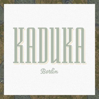 Kaduka - Bars Near Me - Berlin, BE