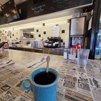 Olympos Diner - Diners Near Me - Meriden, Connecticut Olympos Diner - Diners Near Me - Meriden, Connecticut