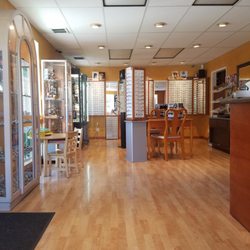 Milpitas Family Eyecare