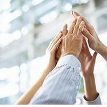 Nebraska Title Company - untitled - Real Estate Services Near Me - Omaha, Nebraska Nebraska Title Company - untitled - Real Estate Services Near Me - Omaha, Nebraska