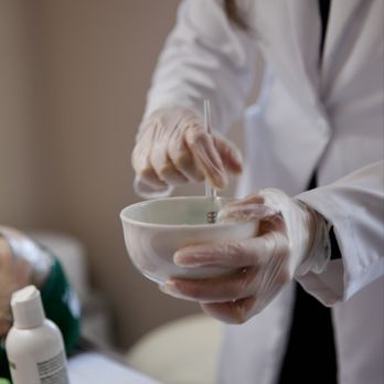 The Dermal Formula - Skin Care Near Me - San Mateo,, California