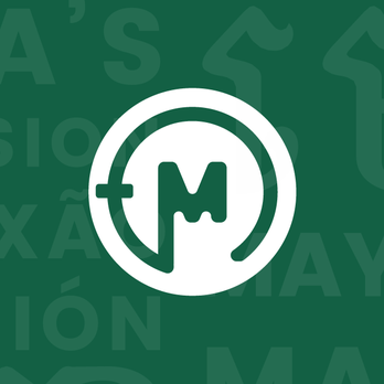 Mayta's Cafe - the logo of mayta's - Cafes Near Me - Minneapolis, Minnesota Mayta's Cafe - the logo of mayta's - Cafes Near Me - Minneapolis, Minnesota