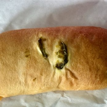 Dough Baby - Bakeries Near Me - San Antonio, Texas Dough Baby - Bakeries Near Me - San Antonio, Texas