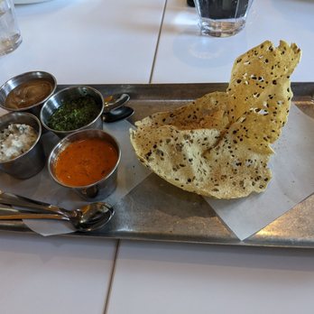 Da Gama - Indian Near Me - Houston, Texas Da Gama - Indian Near Me - Houston, Texas