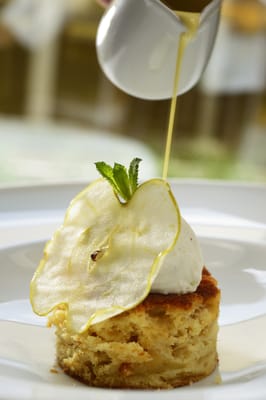 La Buona Novella by null