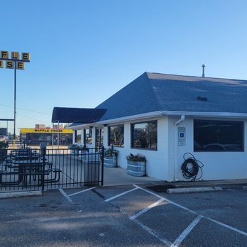 Evri Greek Eats - Greek Near Me - Kernersville, North Carolina Evri Greek Eats - Greek Near Me - Kernersville, North Carolina