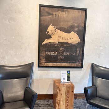 The Centurion Lounge - Airport Lounges Near Me - Las Vegas, Nevada The Centurion Lounge - Airport Lounges Near Me - Las Vegas, Nevada