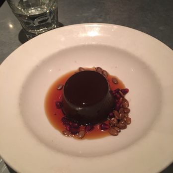 Delfina - Italian Near Me - San Francisco, California