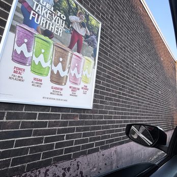 Smoothie King - Juice Bars & Smoothies Near Me - Florissant, Missouri Smoothie King - Juice Bars & Smoothies Near Me - Florissant, Missouri