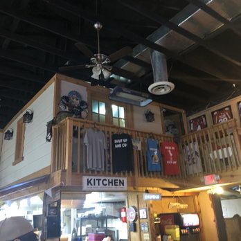 Harmon's Barbecue - Barbeque Near Me - Cibolo, Texas Harmon's Barbecue - Barbeque Near Me - Cibolo, Texas