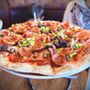 Photo of Farrelli's Pizza