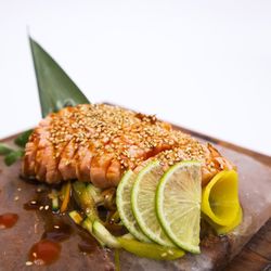 Yoko Sushi
