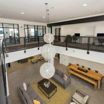 Element at Ghent - Apartments Near Me - Norfolk, Virginia Element at Ghent - Apartments Near Me - Norfolk, Virginia
