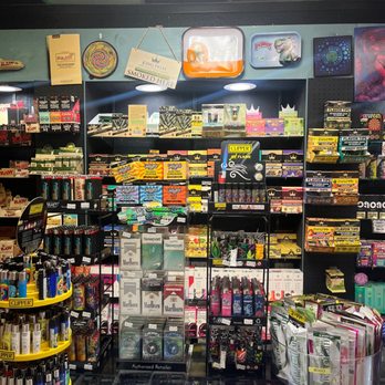 Hazel Sky Smoke Shop - Vape Shops Near Me - San Antonio, Texas Hazel Sky Smoke Shop - Vape Shops Near Me - San Antonio, Texas