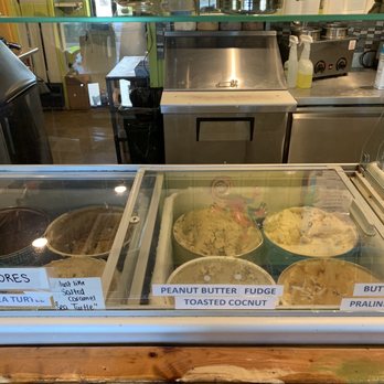 Native Joe's Scoop & Grind - Coffee & Tea Near Me - North Myrtle Beach, South Carolina Native Joe's Scoop & Grind - Coffee & Tea Near Me - North Myrtle Beach, South Carolina