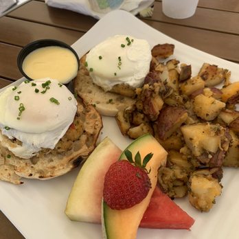 Belle's - Cafes Near Me - Newport, Rhode Island Belle's - Cafes Near Me - Newport, Rhode Island