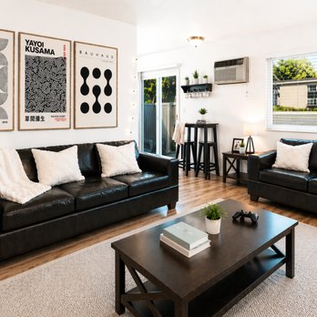 The Social Chico - Apartments Near Me - Chico, California The Social Chico - Apartments Near Me - Chico, California