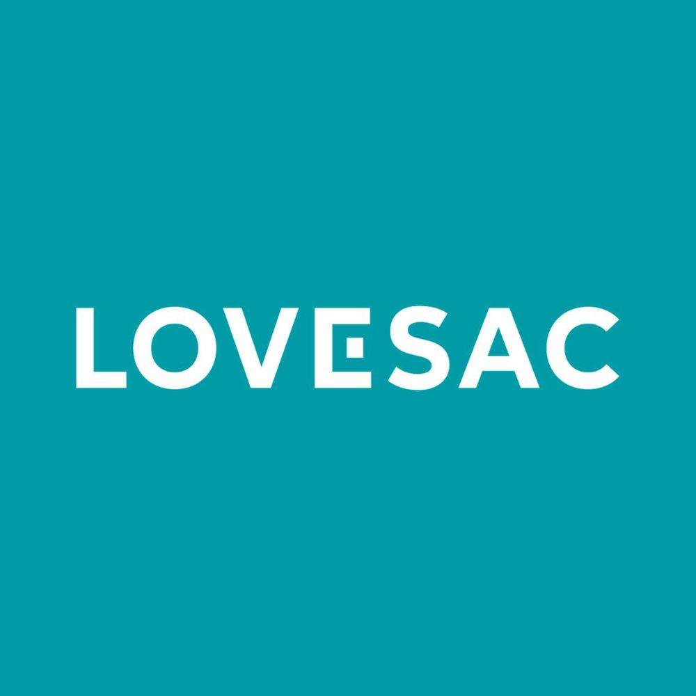 LOVESAC Updated May 2024 8201 Quaker Ave, Lubbock, Texas