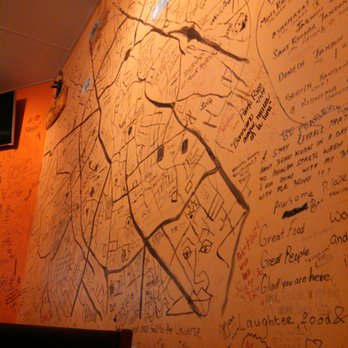 Indigo - Wall - Indian Near Me - Washington, DC, District of Columbia Indigo - Wall - Indian Near Me - Washington, DC, District of Columbia