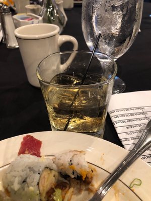 ENGINEERS COUNTRY CLUB - Updated February 2026 - 78 Photos - 55