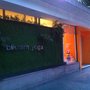 Photo of Bikram Yoga Condesa