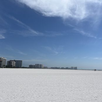 Tigertail Beach - Beaches Near Me - Marco Island, Florida Tigertail Beach - Beaches Near Me - Marco Island, Florida