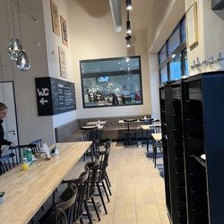 Bäckerei Riedmair