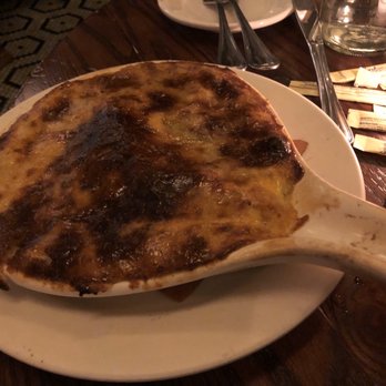 The Smith - Chicken pot pie - New American Near Me - New York, New York The Smith - Chicken pot pie - New American Near Me - New York, New York