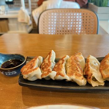 Yu Noodles - Chinese Near Me - Herndon, Virginia Yu Noodles - Chinese Near Me - Herndon, Virginia
