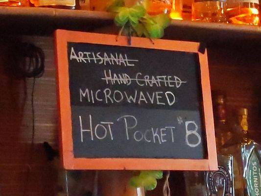 Zombie Hut by null Zombie Hut by null